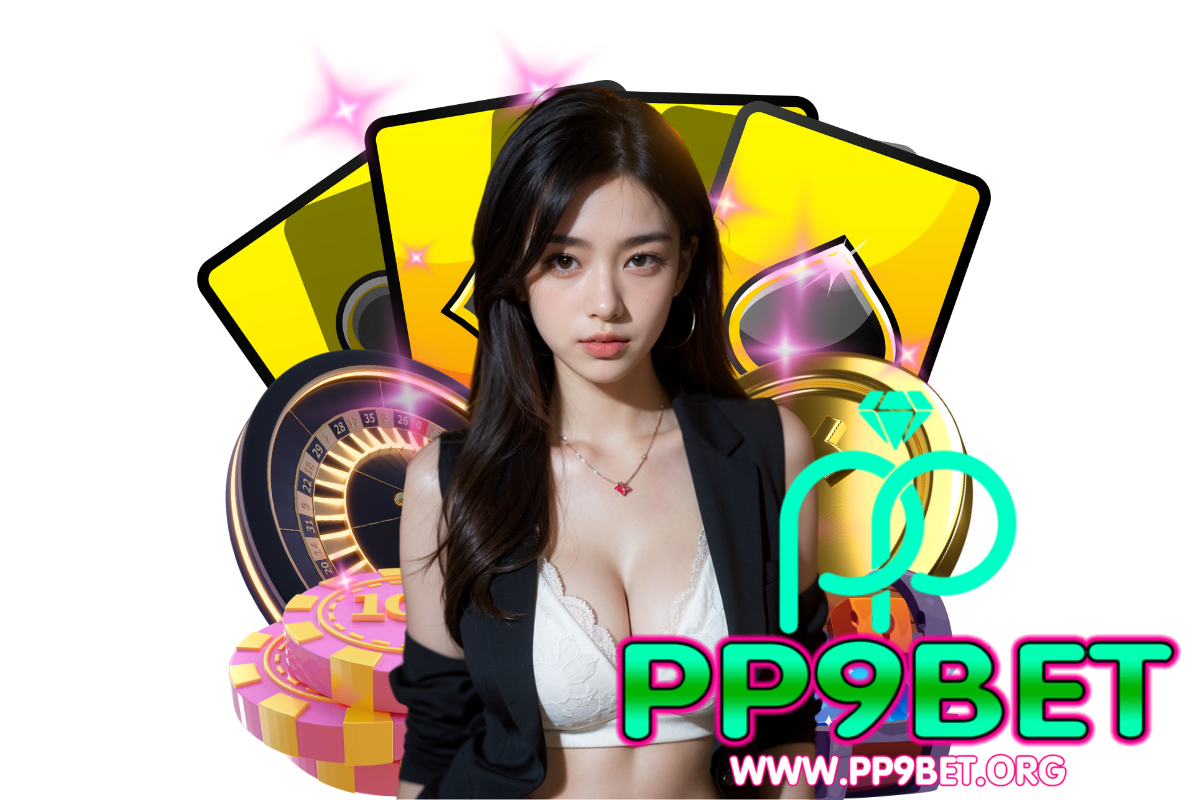 pp9bet